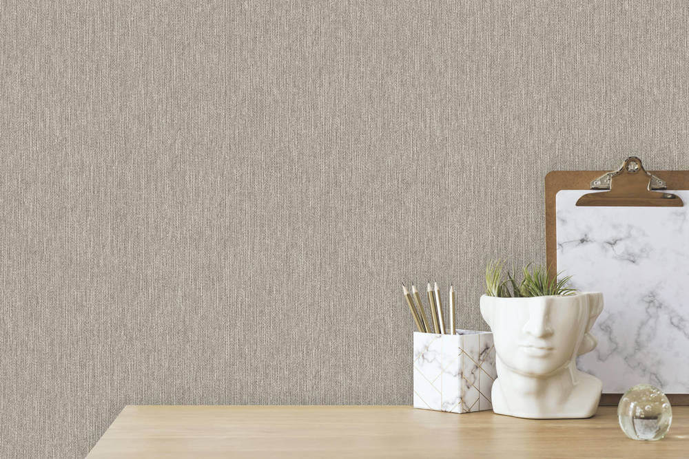Behang Dutch Wallcoverings Structures M553-08