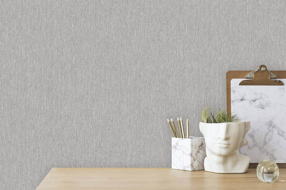 Behang Dutch Wallcoverings Structures M553-17