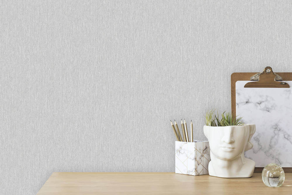 Behang Dutch Wallcoverings Structures M553-19