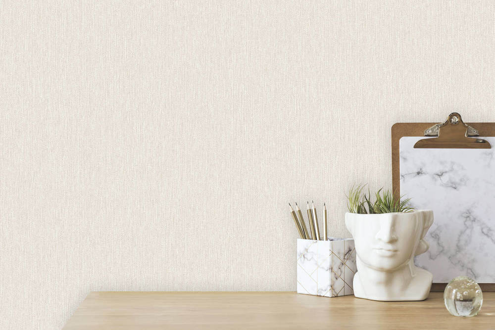 Behang Dutch Wallcoverings Structures M553-27