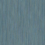 Behang Dutch Wallcoverings Structures M554-01