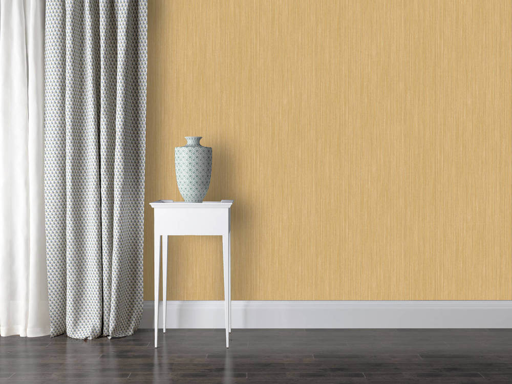 Behang Dutch Wallcoverings Structures M554-02