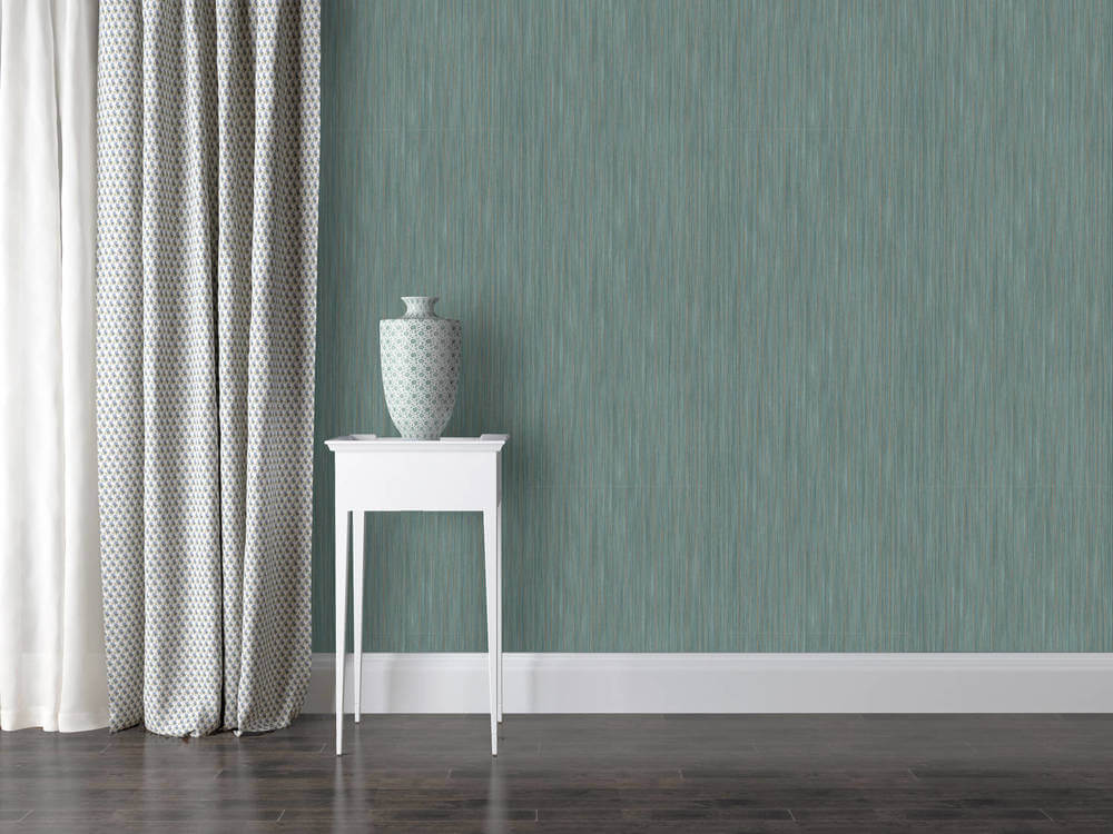 Behang Dutch Wallcoverings Structures M554-04
