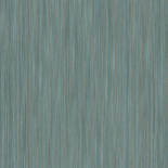 Behang Dutch Wallcoverings Structures M554-04