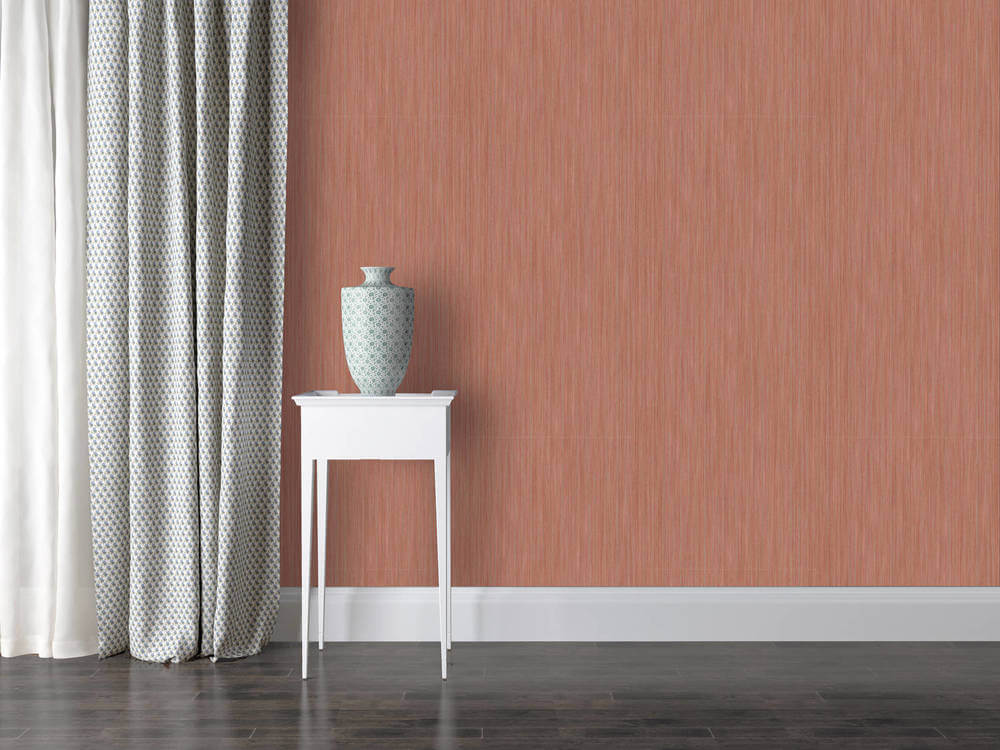 Behang Dutch Wallcoverings Structures M554-05