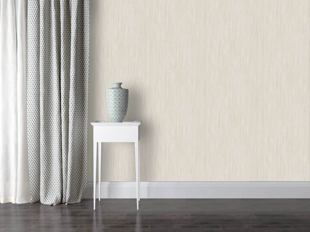 Behang Dutch Wallcoverings Structures M554-07