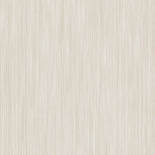 Behang Dutch Wallcoverings Structures M554-07