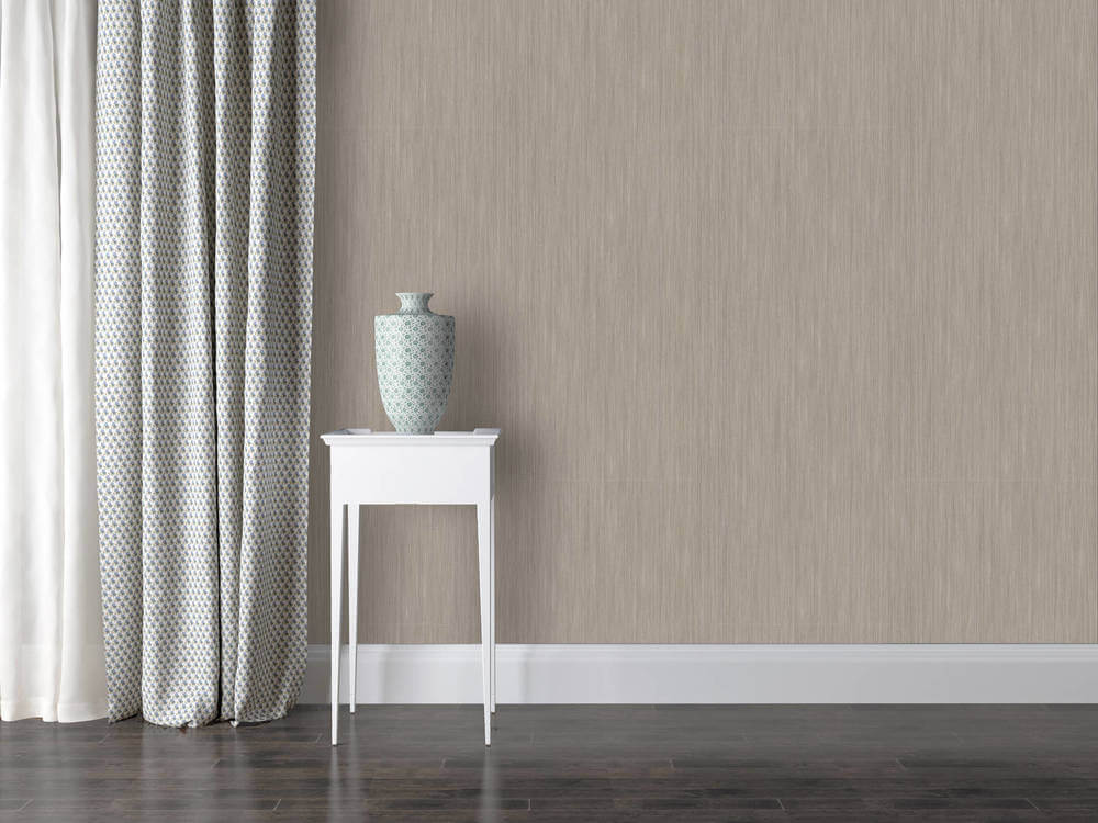 Behang Dutch Wallcoverings Structures M554-08