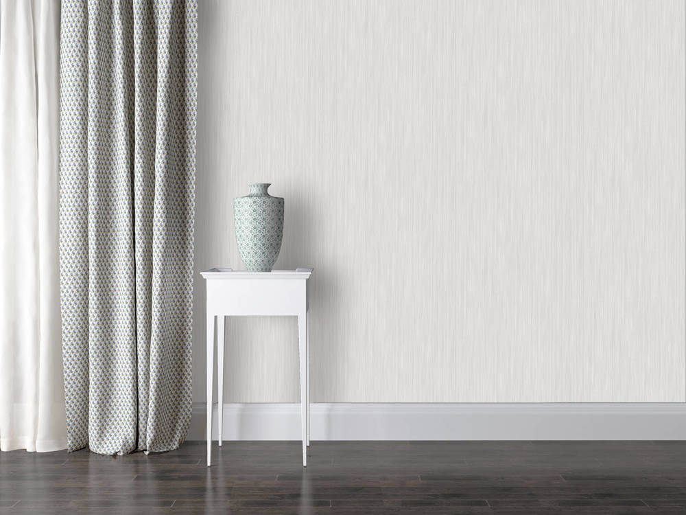 Behang Dutch Wallcoverings Structures M554-09
