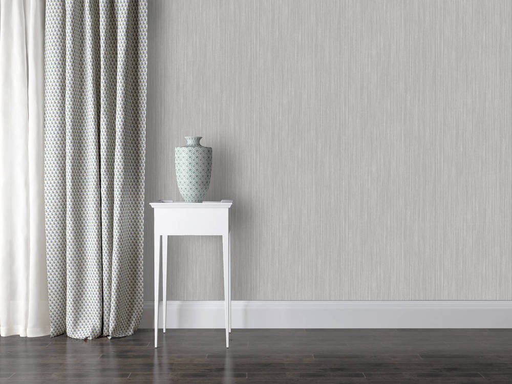 Behang Dutch Wallcoverings Structures M554-19