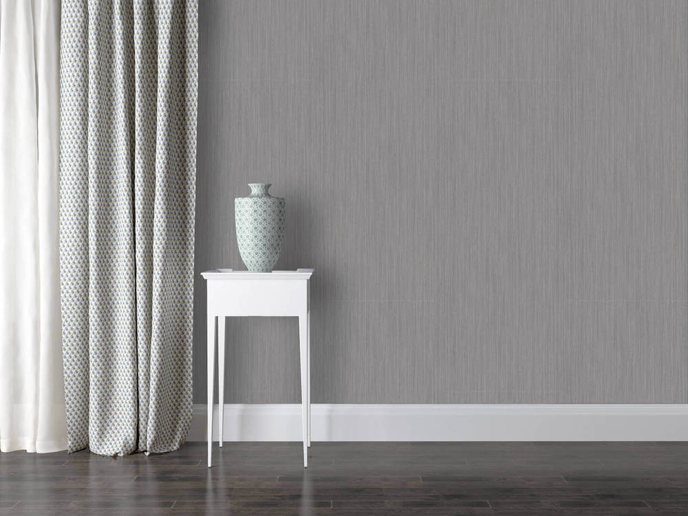 Behang Dutch Wallcoverings Structures M554-29