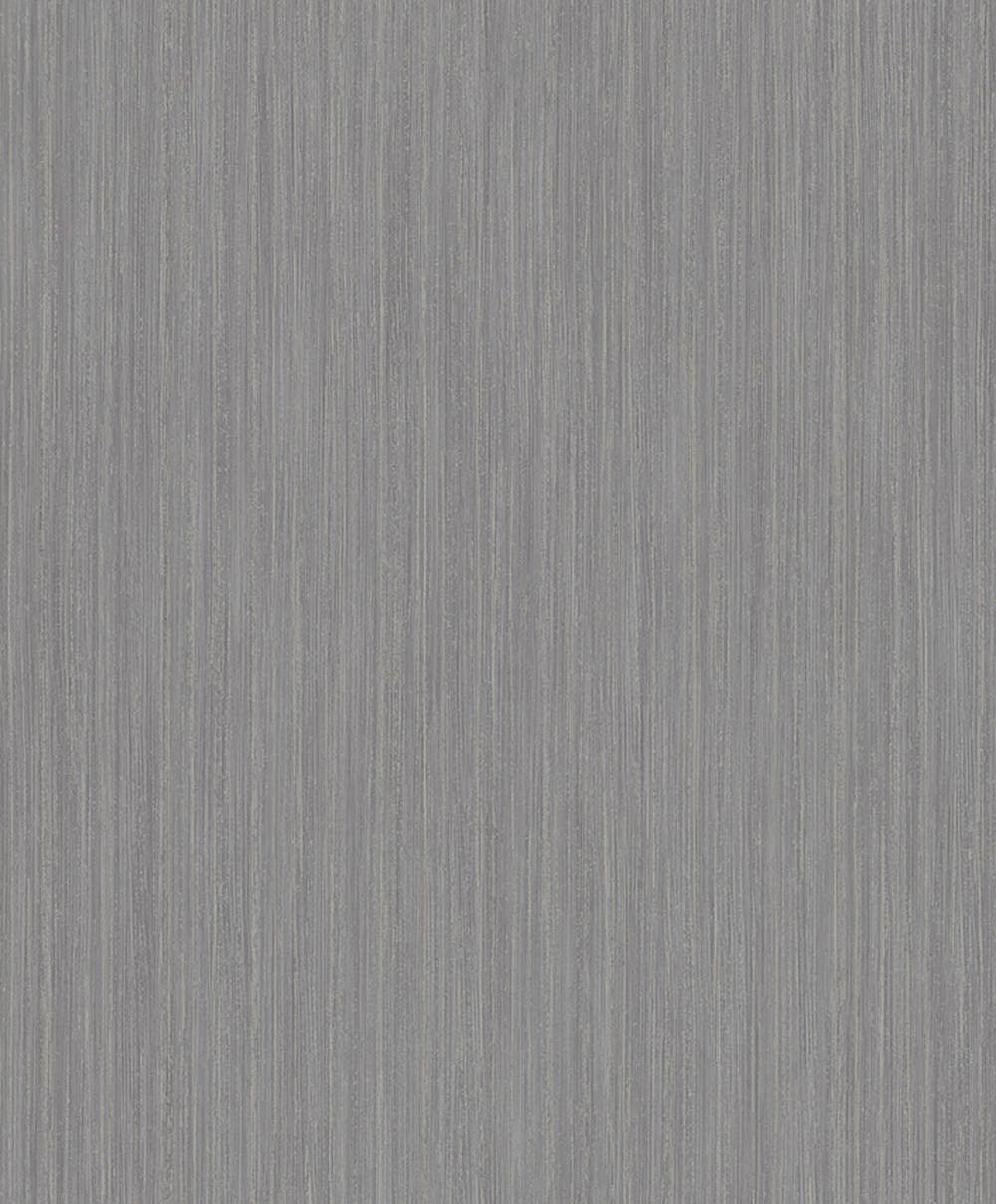 Behang Dutch Wallcoverings Structures M55429