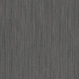 Behang Dutch Wallcoverings Structures M554-39