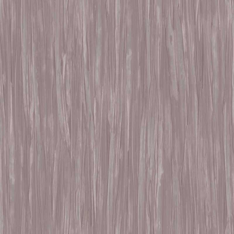 Behang Dutch Wallcoverings Textured Plains TP1105