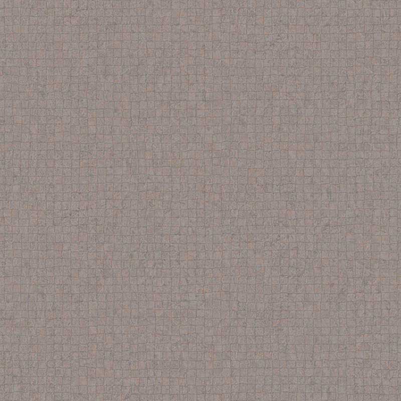 Behang Dutch Wallcoverings Textured Plains TP1301