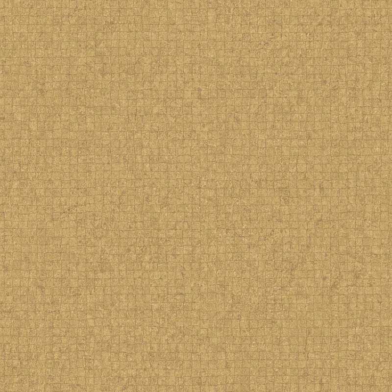 Behang Dutch Wallcoverings Textured Plains TP1302