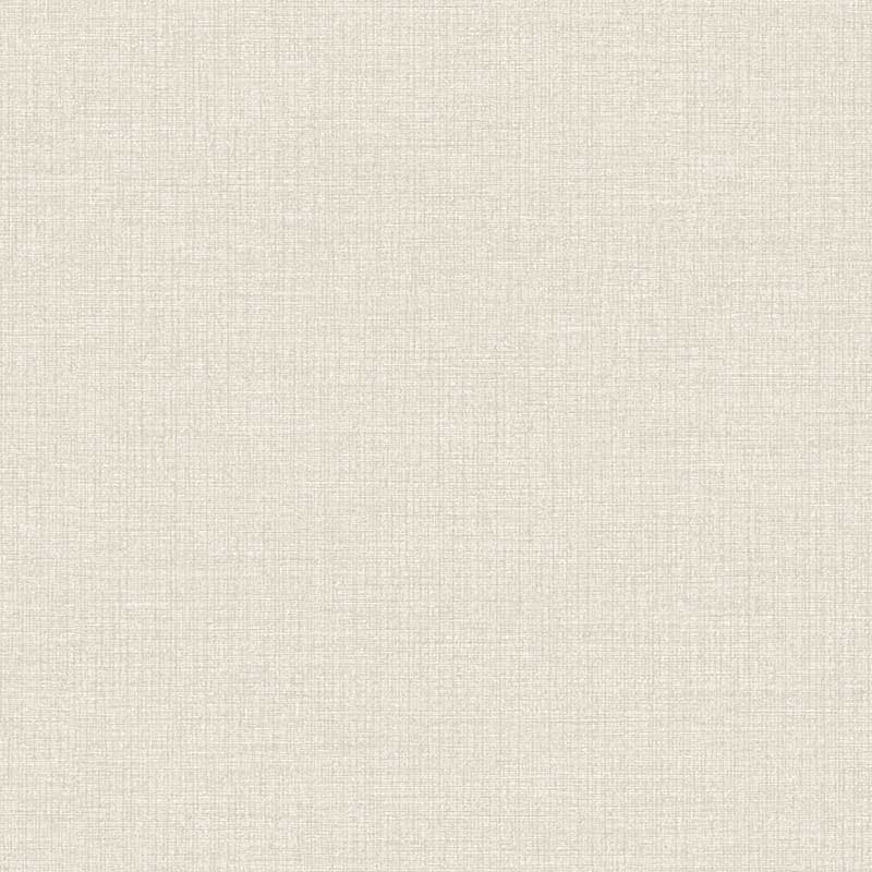 Behang Dutch Wallcoverings Textured Plains TP1404