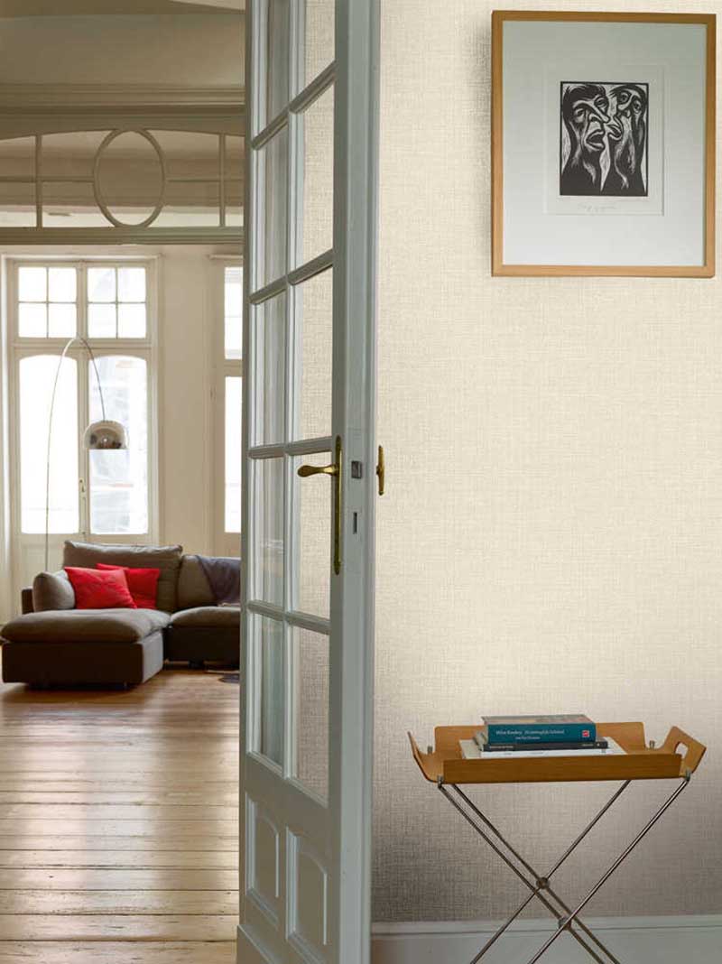 Behang Dutch Wallcoverings Textured Plains TP1405