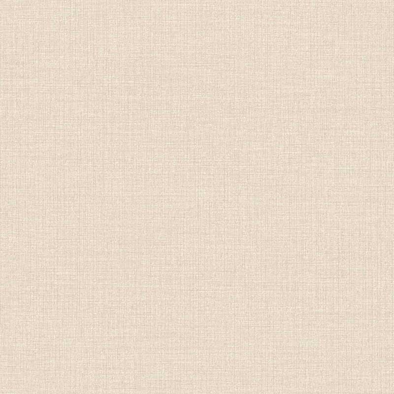 Behang Dutch Wallcoverings Textured Plains TP1405