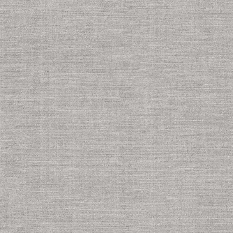 Behang Dutch Wallcoverings Textured Plains TP1406