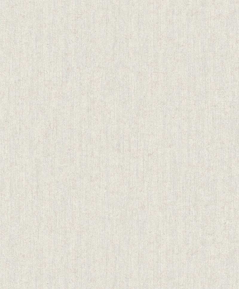 Behang Dutch Wallcoverings Textured Plains TP1603