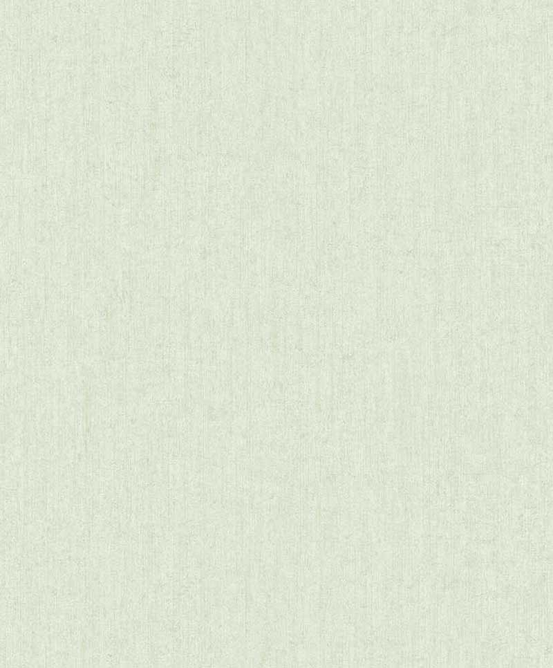 Behang Dutch Wallcoverings Textured Plains TP1605