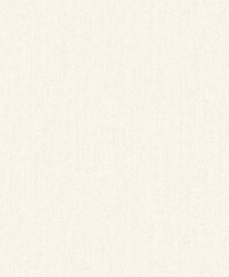 Behang Dutch Wallcoverings Textured Plains TP1606