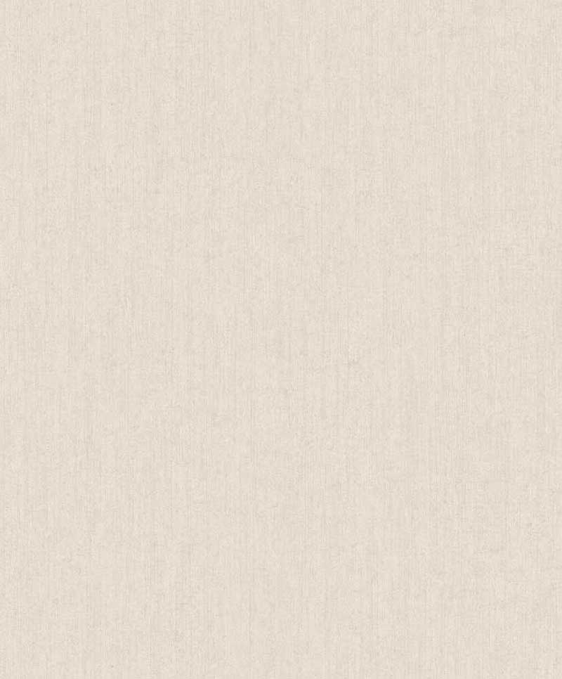 Behang Dutch Wallcoverings Textured Plains TP1607