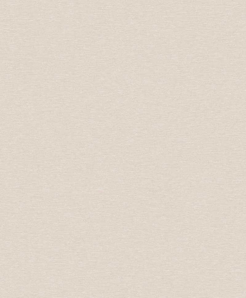 Behang Dutch Wallcoverings Textured Plains TP1709