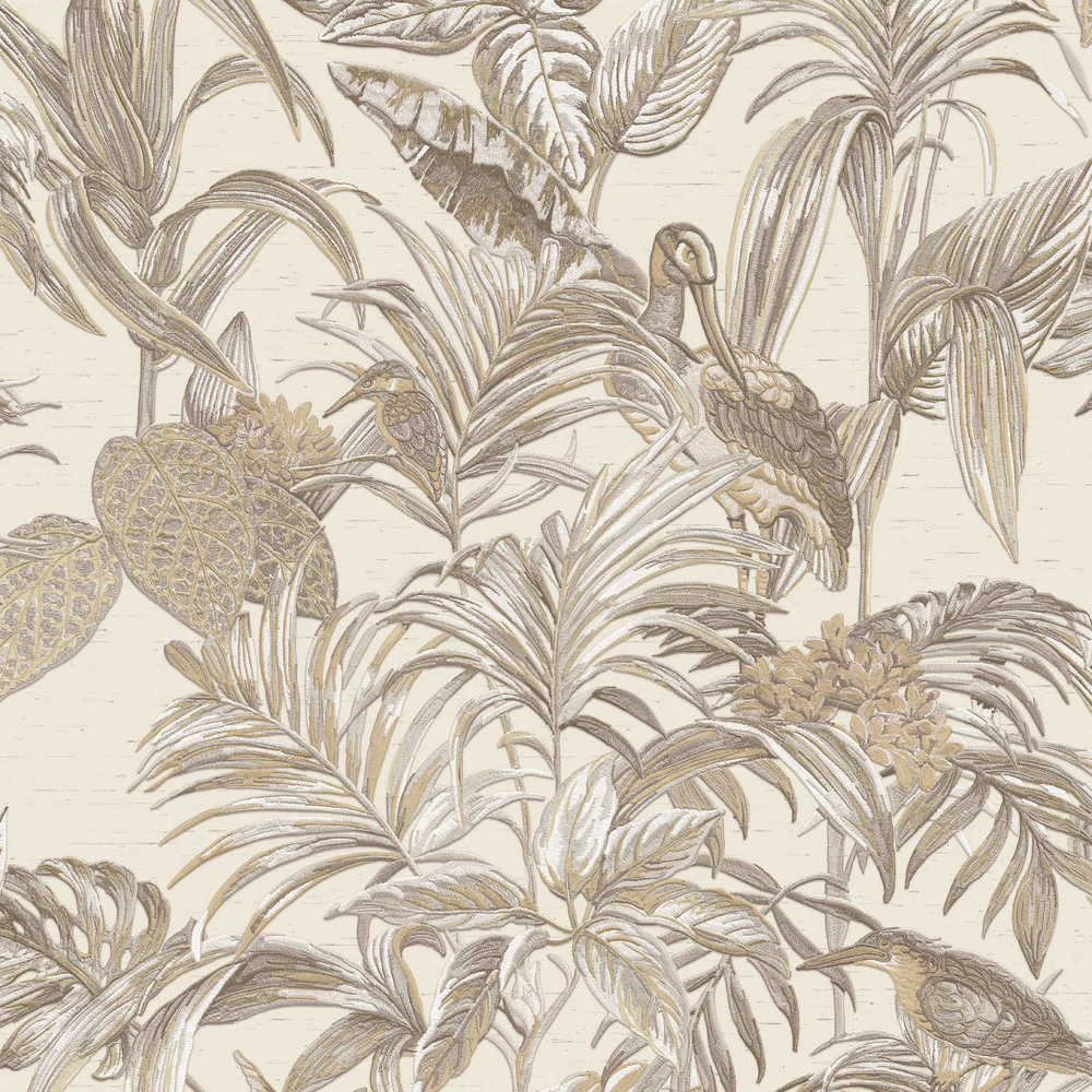 Behang Dutch Wallcoverings Wallstitch DE120012