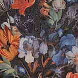 Behang Eijffinger Masterpiece Behang 358010