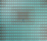 Outlet - Eijffinger Venue 342063