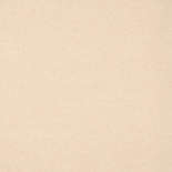 Eijffinger Wallpower Junior 364038 Behang