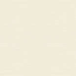 Eijffinger Wallpower Junior 364041 Behang