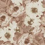 Behang Esta Home Vintage Flowers 159209