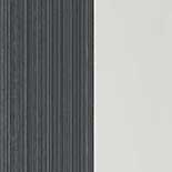 Behang Farrow & Ball Chromatic Stripe 4205