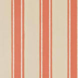 Behang Farrow & Ball Block Print Stripe BP 719