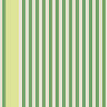 Behang Farrow & Ball Carte Blanche Stripe 61-02