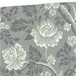 Behang Little Greene Archive Trails Gustav 1875 Trophy