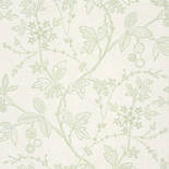 Behang Little Greene Archive Trails II Wrest Trail Shoot