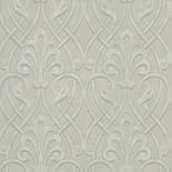Behang Little Greene London Wallpapers V Brook St Palazzo