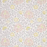 Behang Little Greene London Wallpapers V Lansdowne Walk Nordic