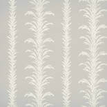 Behang Little Greene London Wallpapers V Lauderdale Chateau