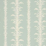 Behang Little Greene London Wallpapers V Lauderdale Villa