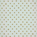 Behang Little Greene London Wallpapers V Lower George St Beryl