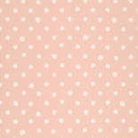 Behang Little Greene London Wallpapers V Lower George St Carousel