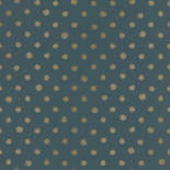 Behang Little Greene London Wallpapers V Lower George St Comet