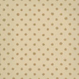 Behang Little Greene London Wallpapers V Lower George St Moonstone