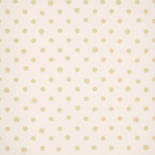 Behang Little Greene London Wallpapers V Lower George St Quartz