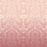 Behang Little Greene London Wallpapers V St James Park Cherry Fade